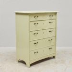 675614 Chest of drawers
